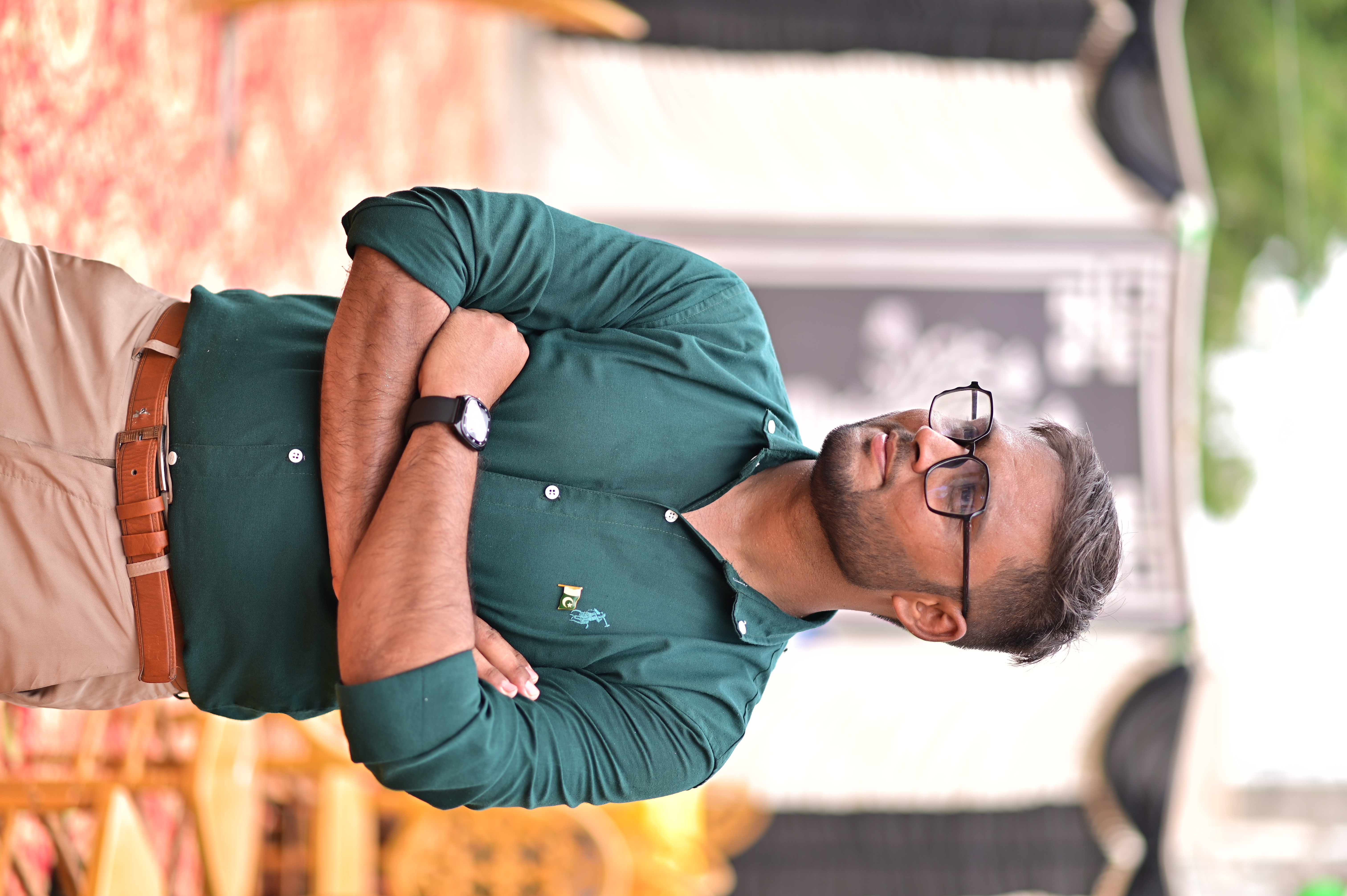 Founder One